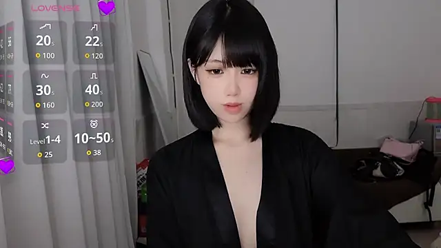 Better7v7 现场性爱视讯表演