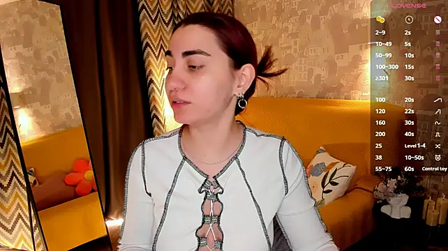hannacheekss_'s Live XXX Chat