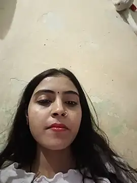 Nandundi's Webcam Show