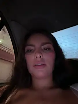 Maddy_Rouse_'s Webcam Show