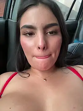 Maddy_Rouse_'s Live XXX Chat