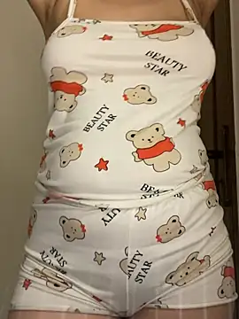 Dinaaa00's Webcam Show