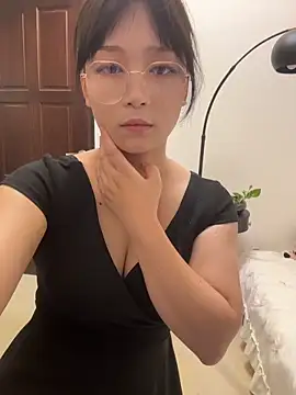 wt0314 现场性爱视讯表演