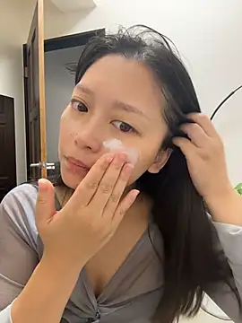 wt0314's Live XXX Chat