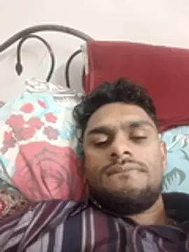 Hny_boy's Webcam Show