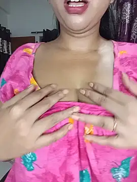 EeshaQueen's Live XXX Chat