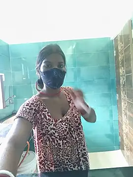 Wildbcouple-8080's Live XXX Chat