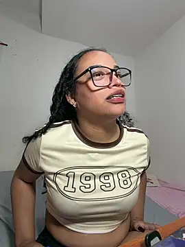 angela_angels_'s Webcam Show