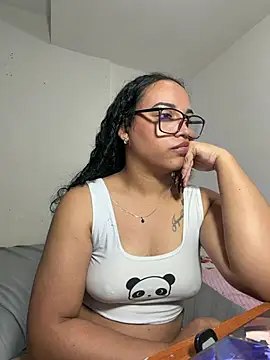 angela_angels_'s Webcam Show