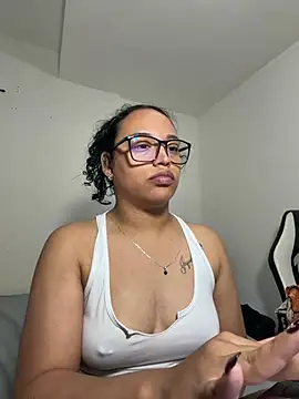 angela_angels_'s Live XXX Chat