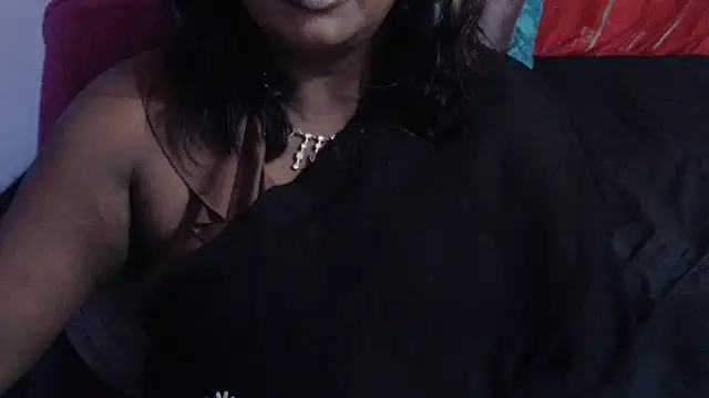 INDIANSIN2's Webcam Show