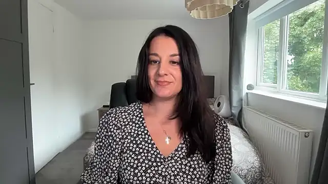 yourcassiexo's Webcam Show
