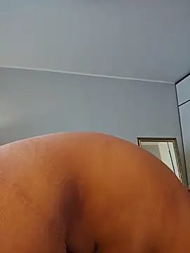 MariaRichi_'s Webcam Show