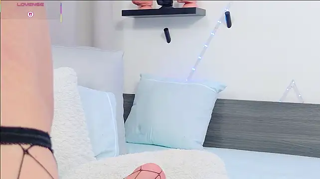 Alan_Real's Webcam Show
