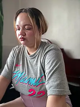 Naiara_Sex_'s Live XXX Chat
