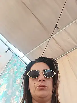 marygirl88's Live XXX Chat