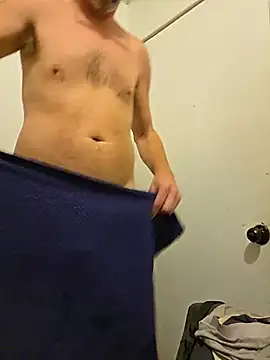 Lotacum's Webcam Show