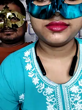 Miss_Anu07's Live XXX Chat