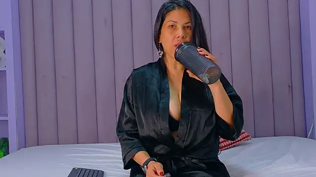 JaylaScott__'s Live XXX Chat