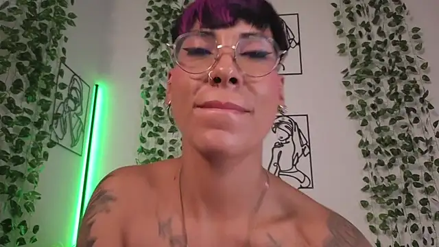 MiaMorgan_'s Live XXX Chat
