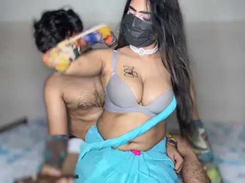 Sexy_honey01's Webcam Show
