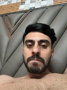 arabdaddyx_'s Webcam Show