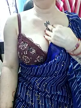 Indian_Coupl3 现场性爱视讯表演