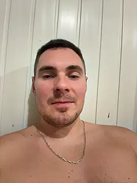 Rowing199456's Webcam Show