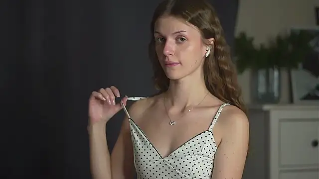akumadadrive's Live XXX Chat