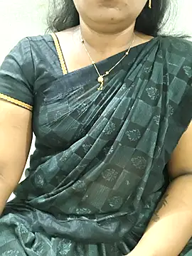 Tamil_Rithika_hot's Live XXX Chat
