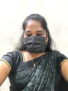 Tamil_Rithika_hot's Live XXX Chat