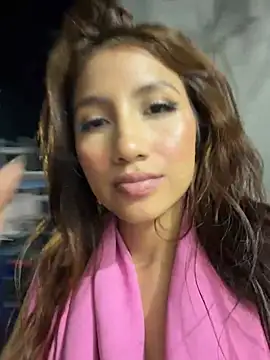 naomiii__'s Webcam Show