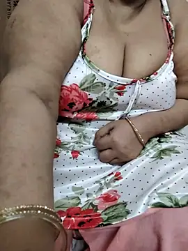 zeepe19's Live XXX Chat
