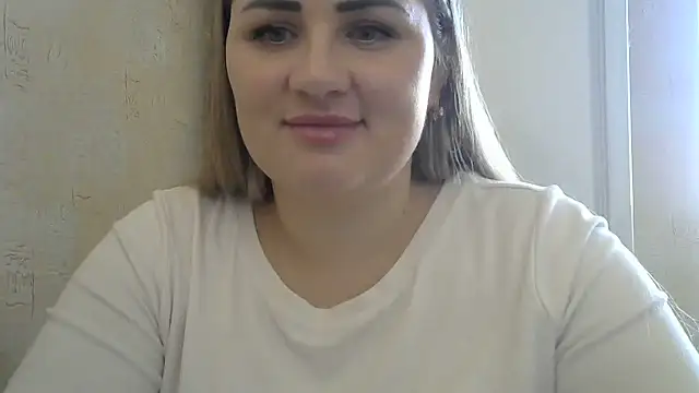 Honeydew-Waves' Webcam Show