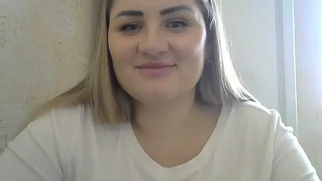Honeydew-Waves' Webcam Show