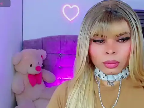 AdanKinng's Webcam Show