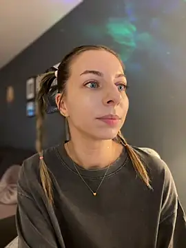 Mia_Ethan's Live XXX Chat