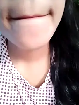 Anki-doll's Live XXX Chat