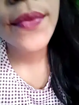 Anki-doll's Live XXX Chat