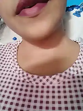 Anki-doll's Live XXX Chat