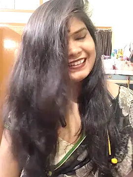 yoursweety09's Webcam Show