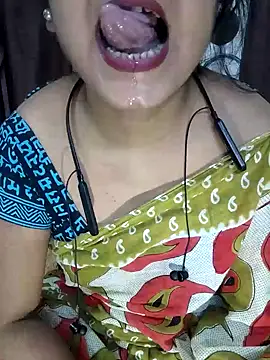 Funnydarling421's Webcam Show