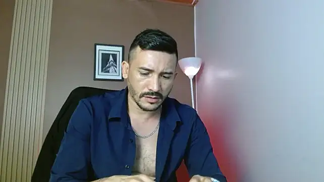 Reiko_85_'s Webcam Show
