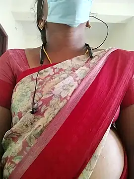 Preethytamilsexy's Live XXX Chat