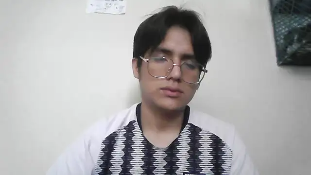 HardDick2's Webcam Show