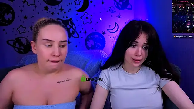 asol_muah 现场性爱视讯表演