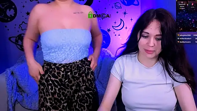asol_muah 现场性爱视讯表演