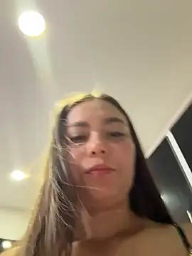 rapunzel069's Live XXX Chat