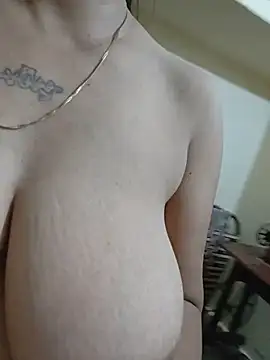 Rubyqueen38's Webcam Show