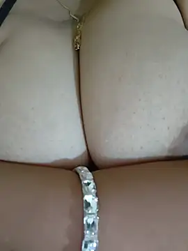 Rubyqueen38's Webcam Show